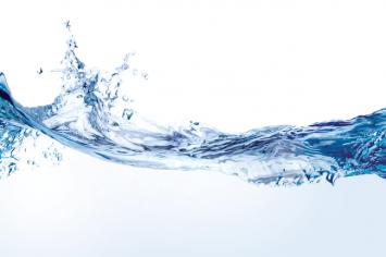 Cách nhân biết nước sinh hoạt nhà bạn có bị nhiễm chất gì không?